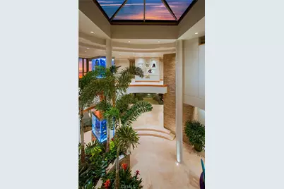 18 Ritz Cove, Dana Point, CA 92629 - Photo 10