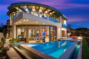 18 Ritz Cove, Dana Point, CA 92629 - Photo 1