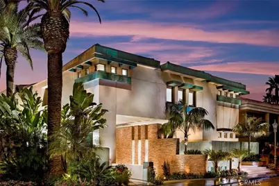 18 Ritz Cove, Dana Point, CA 92629 - Photo 2