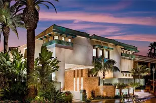 18 Ritz Cove, Dana Point, CA 92629 - Photo 2