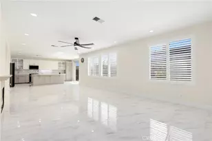 13145 Briar St, Eastvale, CA 92880 - Photo 16