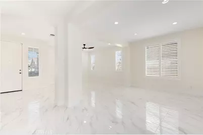 13145 Briar Street, Eastvale, CA 92880 - Photo 4