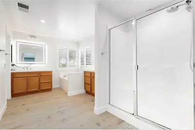 13145 Briar Street, Eastvale, CA 92880 - Photo 34