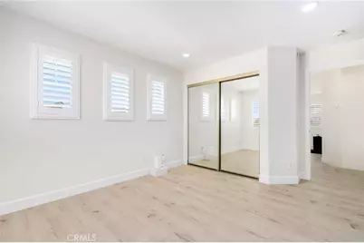 13145 Briar Street, Eastvale, CA 92880 - Photo 40