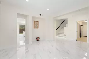 13145 Briar St, Eastvale, CA 92880 - Photo 10