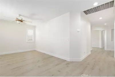 13145 Briar Street, Eastvale, CA 92880 - Photo 44