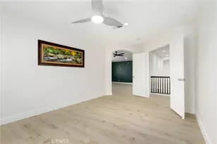 13145 Briar St, Eastvale, CA 92880 - Photo 28