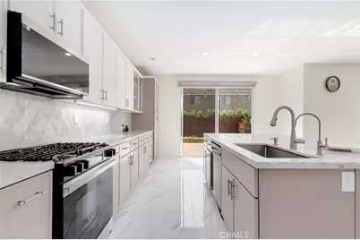 13145 Briar Street, Eastvale, CA 92880 - Photo 20