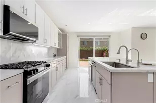 13145 Briar St, Eastvale, CA 92880 - Photo 20