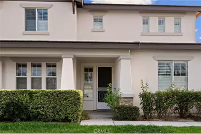 13145 Briar Street, Eastvale, CA 92880 - Photo 58