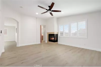 13145 Briar Street, Eastvale, CA 92880 - Photo 32