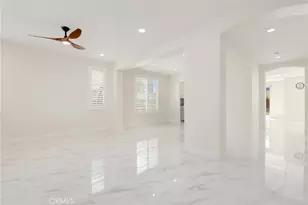 13145 Briar St, Eastvale, CA 92880 - Photo 6