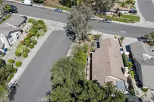 19316 Sycamore Glen, Lake Forest, CA 92679 - Photo 46