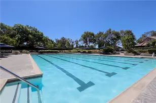 19316 Sycamore Glen, Lake Forest, CA 92679 - Photo 56