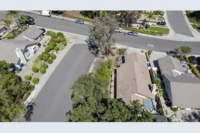 19316 Sycamore Glen, Lake Forest, CA 92679 - Photo 46