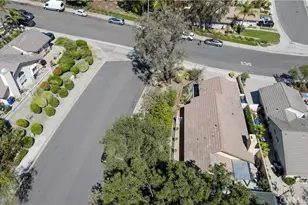 19316 Sycamore Glen, Lake Forest, CA 92679 - Photo 46