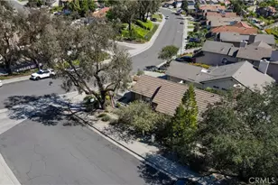 19316 Sycamore Glen, Lake Forest, CA 92679 - Photo 44