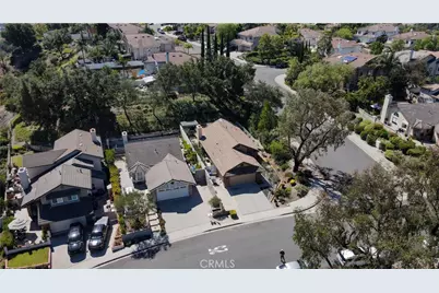 19316 Sycamore Glen, Lake Forest, CA 92679 - Photo 42