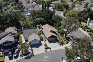 19316 Sycamore Glen, Lake Forest, CA 92679 - Photo 42