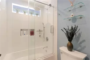 19316 Sycamore Glen, Lake Forest, CA 92679 - Photo 22