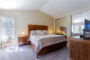 19316 Sycamore Glen, Lake Forest, CA 92679 - Photo 18