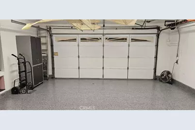 19316 Sycamore Glen, Lake Forest, CA 92679 - Photo 36