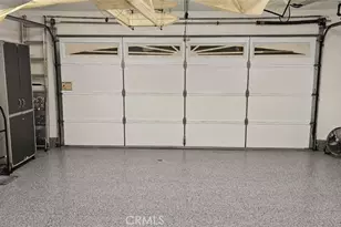 19316 Sycamore Glen, Lake Forest, CA 92679 - Photo 36