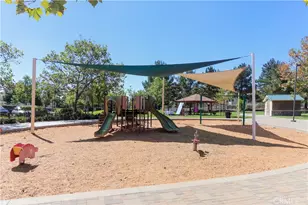 19316 Sycamore Glen, Lake Forest, CA 92679 - Photo 62