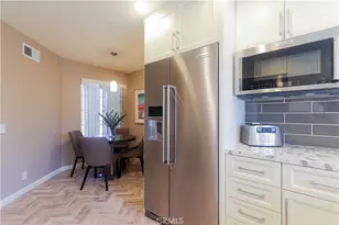 19316 Sycamore Glen, Lake Forest, CA 92679 - Photo 12