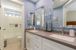 19316 Sycamore Glen, Lake Forest, CA 92679 - Photo 22