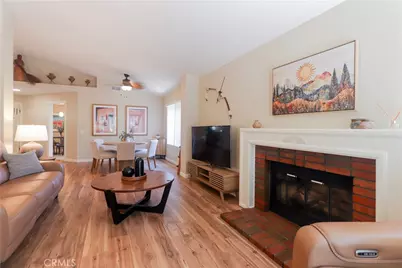 19316 Sycamore Glen, Lake Forest, CA 92679 - Photo 8