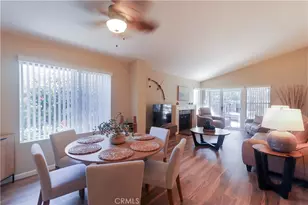 19316 Sycamore Glen, Lake Forest, CA 92679 - Photo 4