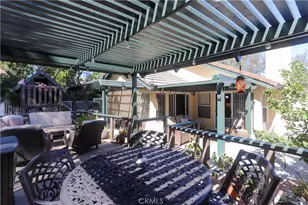 19316 Sycamore Glen, Lake Forest, CA 92679 - Photo 28