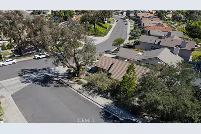 19316 Sycamore Glen, Lake Forest, CA 92679 - Photo 44