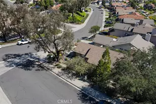 19316 Sycamore Glen, Lake Forest, CA 92679 - Photo 44
