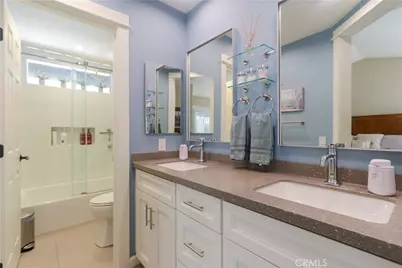 19316 Sycamore Glen, Lake Forest, CA 92679 - Photo 20