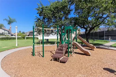19316 Sycamore Glen, Lake Forest, CA 92679 - Photo 52