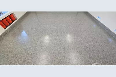 19316 Sycamore Glen, Lake Forest, CA 92679 - Photo 38