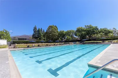 19316 Sycamore Glen, Lake Forest, CA 92679 - Photo 54