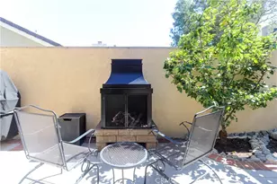 19316 Sycamore Glen, Lake Forest, CA 92679 - Photo 26