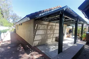 19316 Sycamore Glen, Lake Forest, CA 92679 - Photo 34