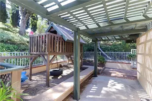 19316 Sycamore Glen, Lake Forest, CA 92679 - Photo 32