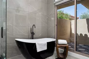 228 Kavenish Dr, Rancho Mirage, CA 92270 - Photo 20