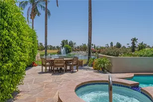 228 Kavenish Dr, Rancho Mirage, CA 92270 - Photo 38