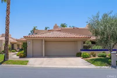 228 Kavenish Drive, Rancho Mirage, CA 92270 - Photo 46