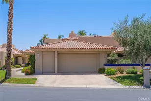 228 Kavenish Dr, Rancho Mirage, CA 92270 - Photo 46