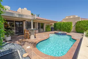 228 Kavenish Dr, Rancho Mirage, CA 92270 - Photo 34