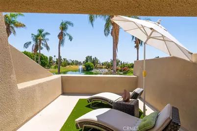 228 Kavenish Drive, Rancho Mirage, CA 92270 - Photo 32