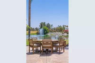 228 Kavenish Drive, Rancho Mirage, CA 92270 - Photo 42