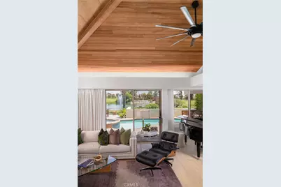 228 Kavenish Drive, Rancho Mirage, CA 92270 - Photo 4